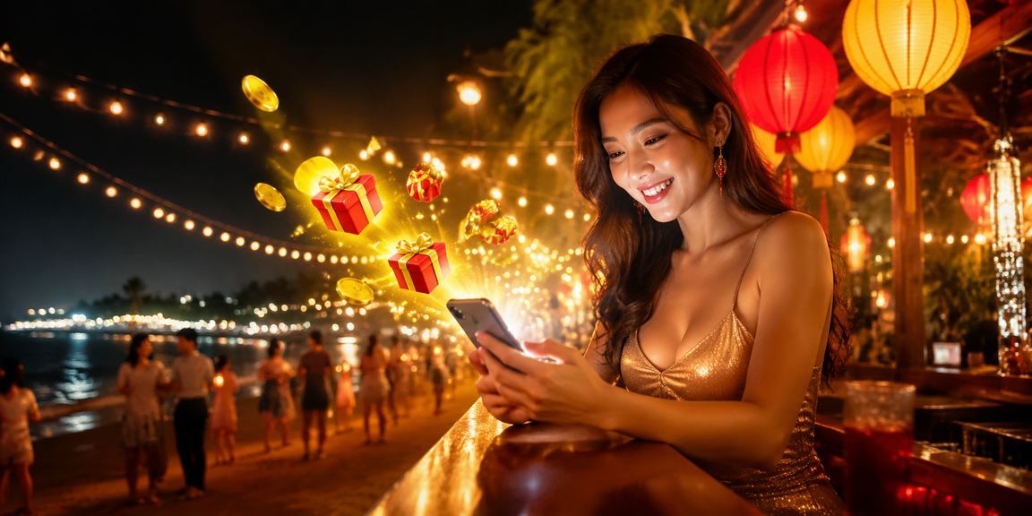Khuyến mãi hè rộn ràng với 8180