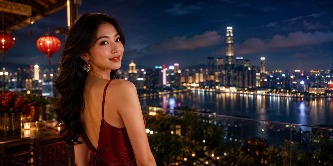 Người chơi tại casino Sapa