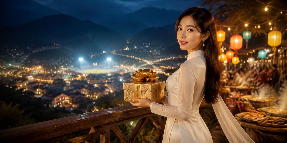 Giao diện cược casino tại Việt Nam trên thiết bị di động