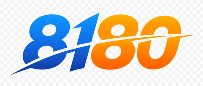 8180